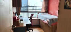 Blk 138A The Peak @ Toa Payoh (Toa Payoh), HDB 5 Rooms #423297661